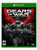 Gears of War: Ultimate Edition - Xbox One