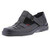 Naturalizer Women's Hana Mary Jane Flat, White, 9 Wide