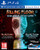 Killing Floor Double Feature -PS4-