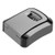 Key Storage Security Lock, 4 Digit Key Safe Security Storage Lock Box Combination Wall Mount Organizer