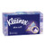 Kleenex Ultra Soft Facial Tissues, 130 Count -Pack of 8-
