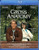 Gross Anatomy [Blu-ray- : Widescreen Edition