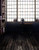 Vintage Room Wooden Floor Books Photography Backdrops Photo Props Studio Background 5x7ft