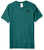 Reebok Training Supply Speedwick Graphic Move Tee, Seaport Teal, Medium