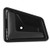 Black Front Interior Inside Inner Door Handle Driver Side Left LH for Sidekick