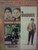 Garden State  and  the Graduate Double Feature 2-dvd Set