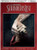 Schindler's List [DVD-