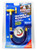 Interdynamics A/C Measuring and Recharging Kit