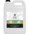 Stone Floor Cleaner - 128 Ounce - Stone Care International - Sealed Granite Laminate Marble Quartz Travertine Limestone Slate Tile