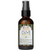 Olive Squalane Oil