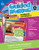 Carson-Dellosa Ready to Go Guided Reading: Determine Importance Resource Book, Grades 5-6