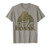 Star Wars Like a Bossk Graphic T-Shirt