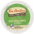 Tim Hortons DECAF Single Serve Coffee 48 Count
