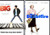 Mrs. Doubtfire  plus Big DVD Fun Comedy 80's movie Set Double Feature