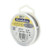 .015" Bright Silver 19 Strand Beadalon Wire -30 Feet-