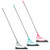 Multifunction Magic Broom Sweeper, Floor Squeegee, Adjustable Professional Broom with Silicone Scraper for Tile, Glass, Bathroom Wiper Multifunction Magic Broom Sweeper, Floor Squeegee, Adjustable Professional Broom with Silicone Scraper for Tile, Glass, Bathroom Wiper