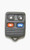 Keyless Entry Remote Fob Clicker for 2003 Ford Escort With Do-It-Yourself Programming