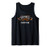 Remote Learning Survivor Homeschool Student Online School Tank Top