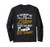 If You Want Me To Listen Talk About Remote Control Boats RC Long Sleeve T-Shirt