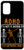Galaxy S20 plus ADHD Awareness Month Dabbing Skeleton Orange Ribbon Kids Case