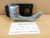 Genuine Kia 82610-2G010 Door Handle Assembly, Interior