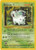 Pokemon - Nidoran? -83- - Base Set 2