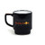Red Bull Formula 1 Racing Aston Martin Blue Mug