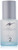 Nailtiques Formula 2 Protein, 0.5 Fl. Oz -Pack of 1-