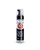 Adam's Leather  and  Interior Cleaner -6 fl. oz -Foaming--