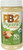 PB2 6.5 oz Organic Powdered Peanut Butter - USDA Organic Certified, Non-GMO Project Verified, Gluten-Free PB2 6.5 oz Organic Powdered Peanut Butter - USDA Organic Certified, Non-GMO Project Verified, Gluten-Free