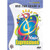 Music Expressions Grade 5 -DVD-