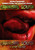 Cannibal Lolita/Cannibal Lolita A Love Story Double Feature