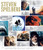 Steven Spielberg Director's Collection -Jaws / E.T. The Extra-Terrestrial / Jurassic Park / The Lost World: Jurassic Park / Duel / The Sugarland Express / 1941 / Always-