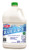 HTH 67045 Algae Guard 10 for Swimming Pools, 1 gal