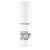 Neutrogena Rapid Firming Peptide Multi Action Depuffing  and  Brightening Eye Cream, Hydrating  and  Fragrance-Free Eye Firming Cream to visibly Reduce Fine Lines  and  Puffiness, 0.5 fl. oz