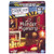 Spin Master Games - Escape Room Expansion Pack - Murder Mystery