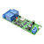 DC 5V 7-32V 2 Channel Wireless WiFi Relay Module Relay Switch Inching/Self-Locking/Interlock for Smart Home Remote Control