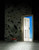 Brick Floor House Red Flowers Photography Backdrops Photo Props Studio Background 5x7ft