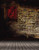 Wooden Floor Vintage Brick Wall Photography Backdrops Photo Props Studio Background 5x7ft Wooden Floor Vintage Brick Wall Photography Backdrops Photo Props Studio Background 5x7ft