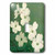 3dRose lsp_178882_1"Vintage Dogwood Flowers" Single Toggle Switch