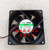 Davitu Remote Controls - for SUNON KDE2408PTV3 13.MS.A.GN DC 24V 1.0W 2-wire 3-pin 80x80x25mm Server Cooling Fan