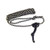 Skyline Treestand Safety Line