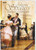 Johann Strauss - Dance and Dream / The Waltz King