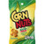 Corn Nuts Jalapeno Cheddar Crunchy Corn Kernels -4 oz Bags, Pack of 12-