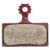 Kool Stop KS-D635 Disc Brake Pad Set