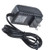 yan AC Adapter Power Supply Charger for Bestec EA0121WAA Linksys WET610N PSU Mains