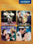 Warner Home Video TCM Greatest Classics-Jean Harlow -DVD Movie-