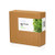 Click and Grow Smart Garden Basil Variety Plant Pod Mix, 9-Pack