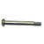 TVP Hoover UH70100 Windtunnel Upright Vacuum Cleaner Handle Screw  620893001