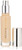 Becca Ultimate Coverage 24-hour Foundation, Buttercup, 1.01 Ounce